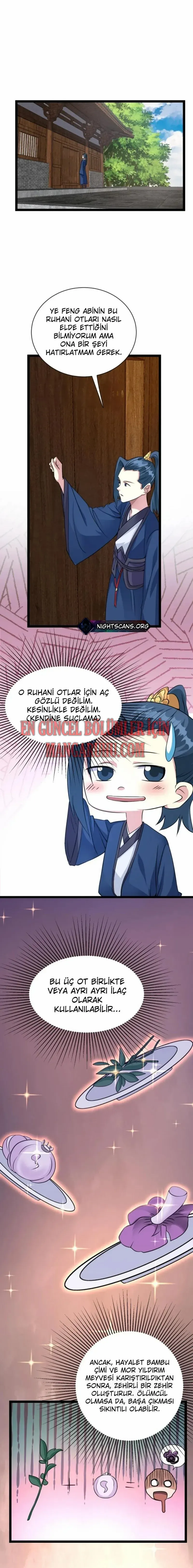 Sayfa 4
