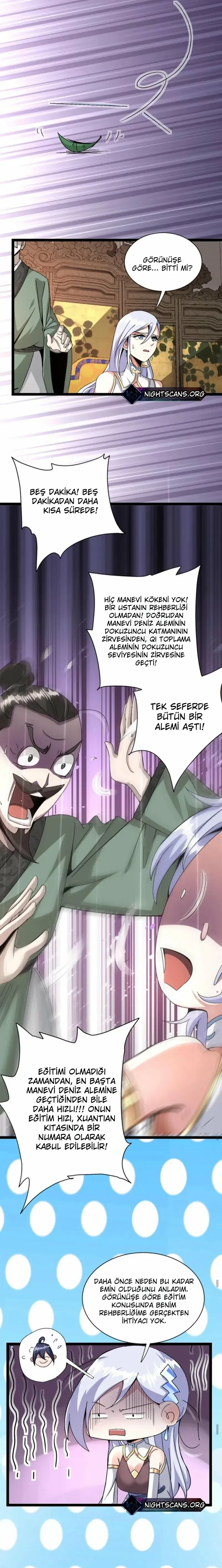 Sayfa 6