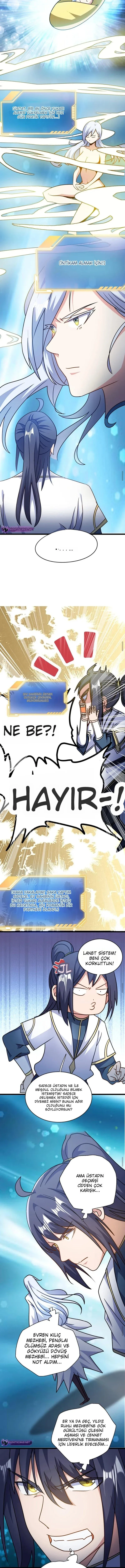 Sayfa 2