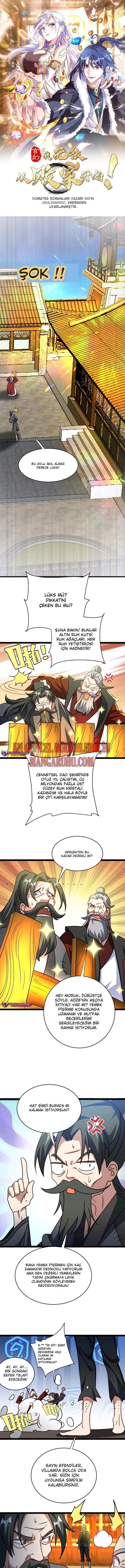 Sayfa 1