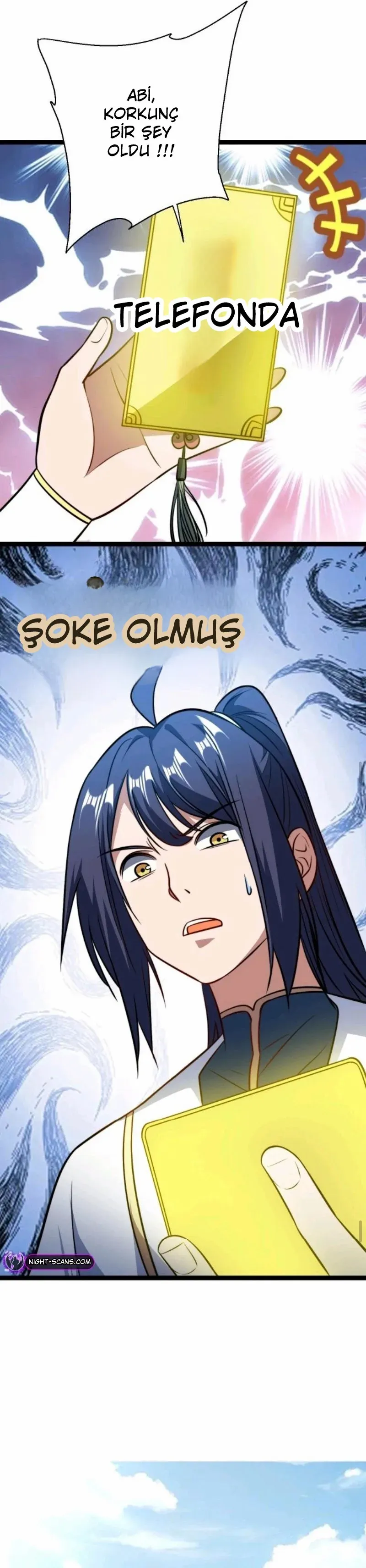 Sayfa 5