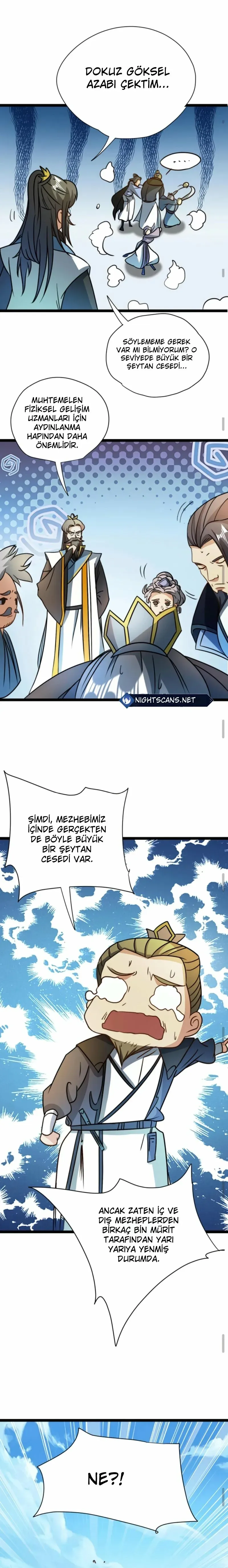 Sayfa 5