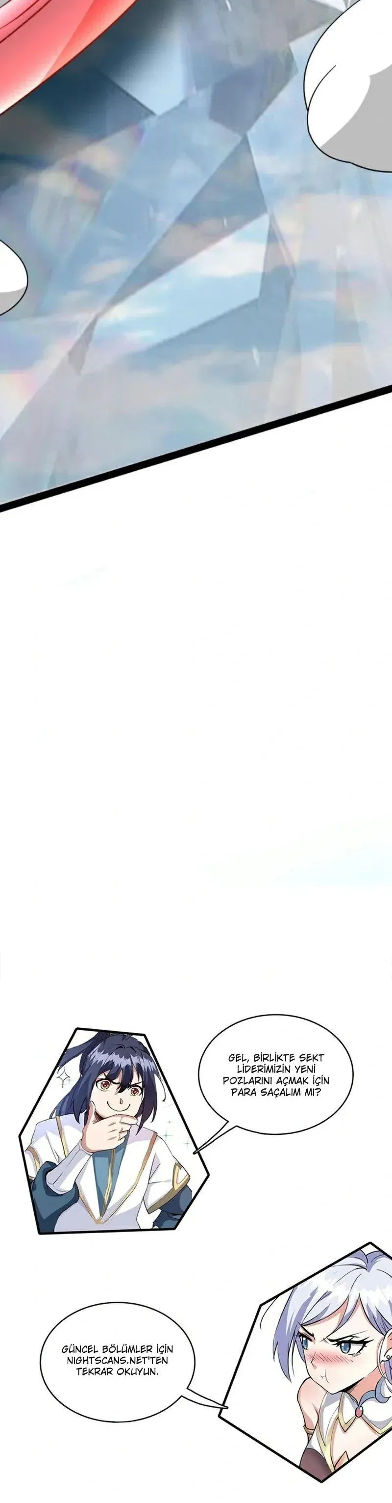 Sayfa 5