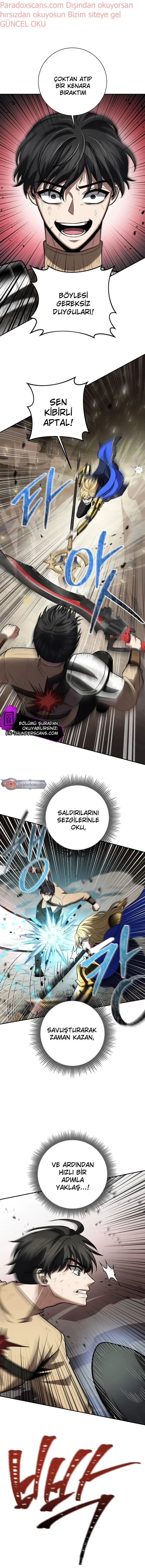 Sayfa 3