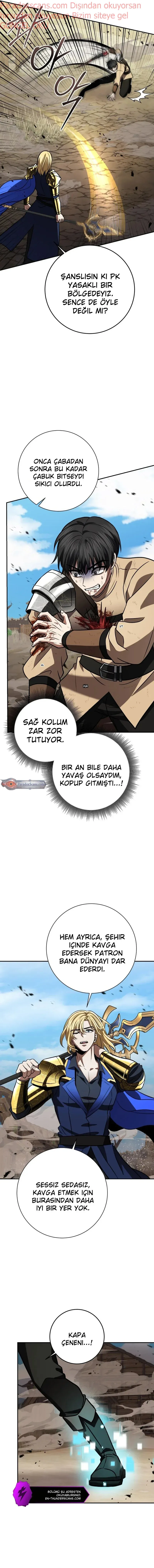 Sayfa 5