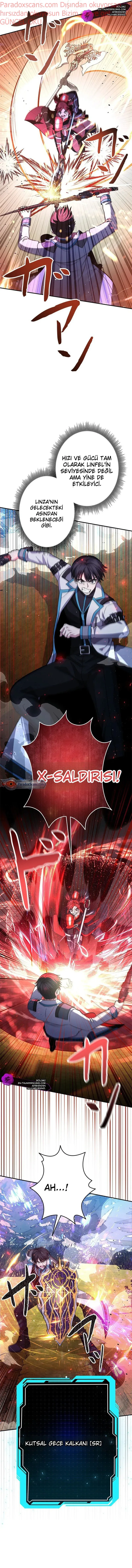 Sayfa 5