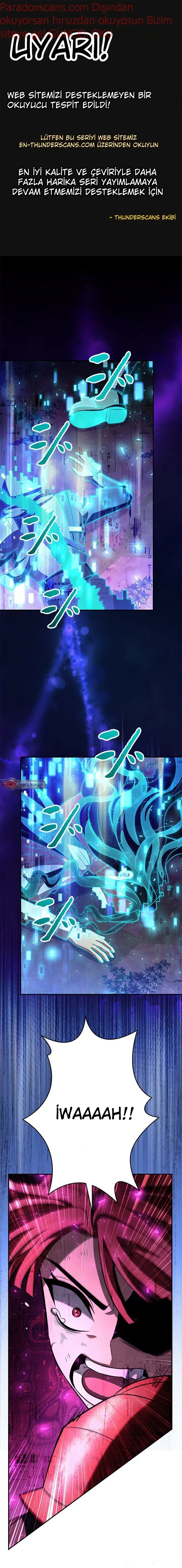 Sayfa 2