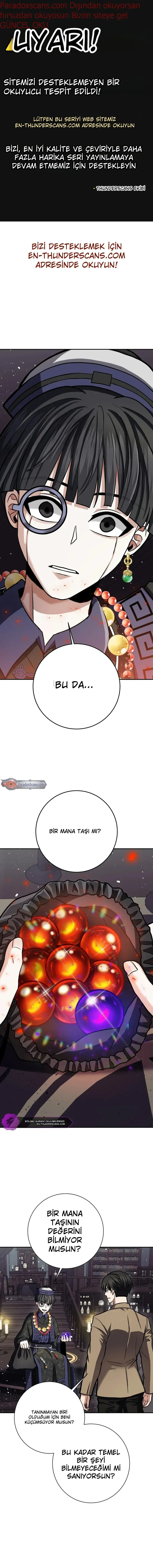 Sayfa 2