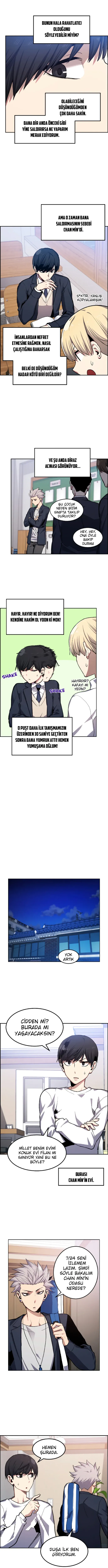 Sayfa 6