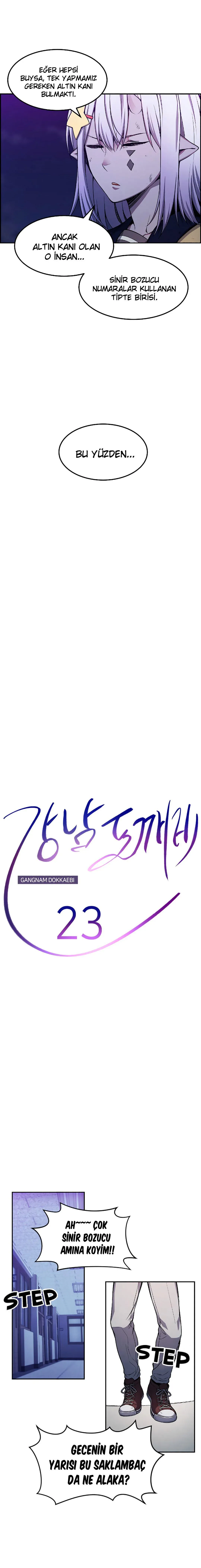 Sayfa 4