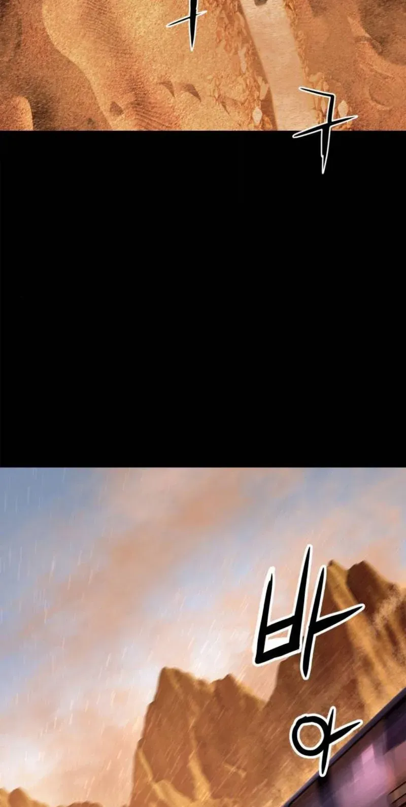 Sayfa 6