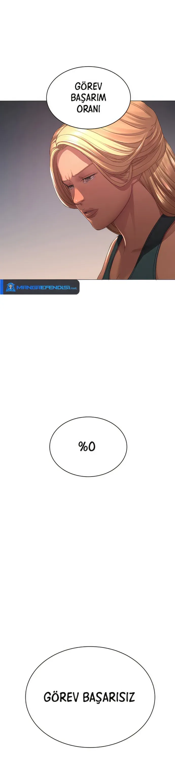 Sayfa 1