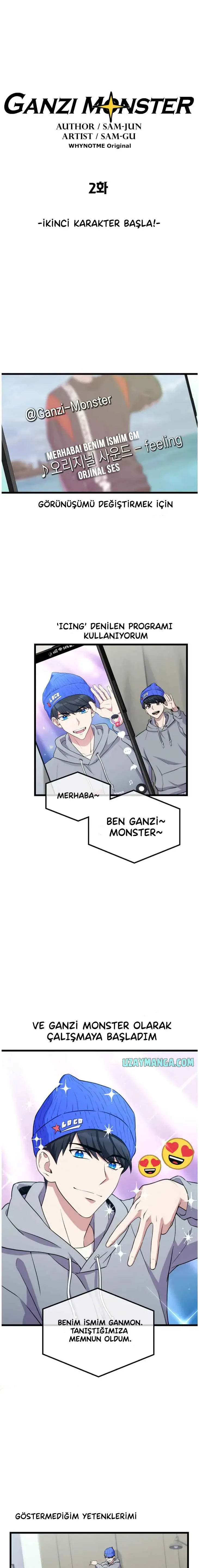 Sayfa 1