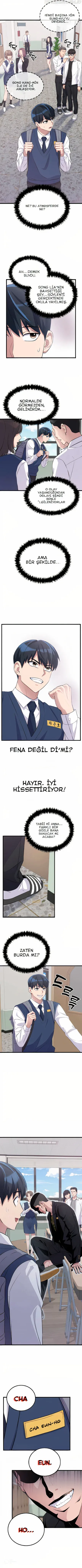 Sayfa 6