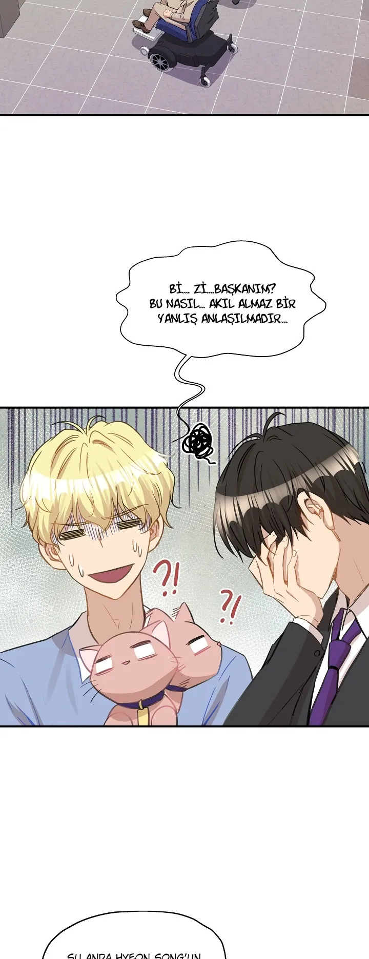 Sayfa 3