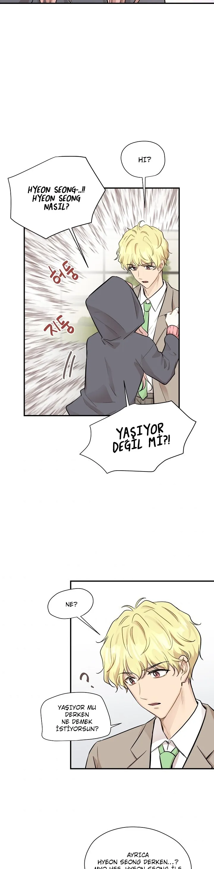 Sayfa 4