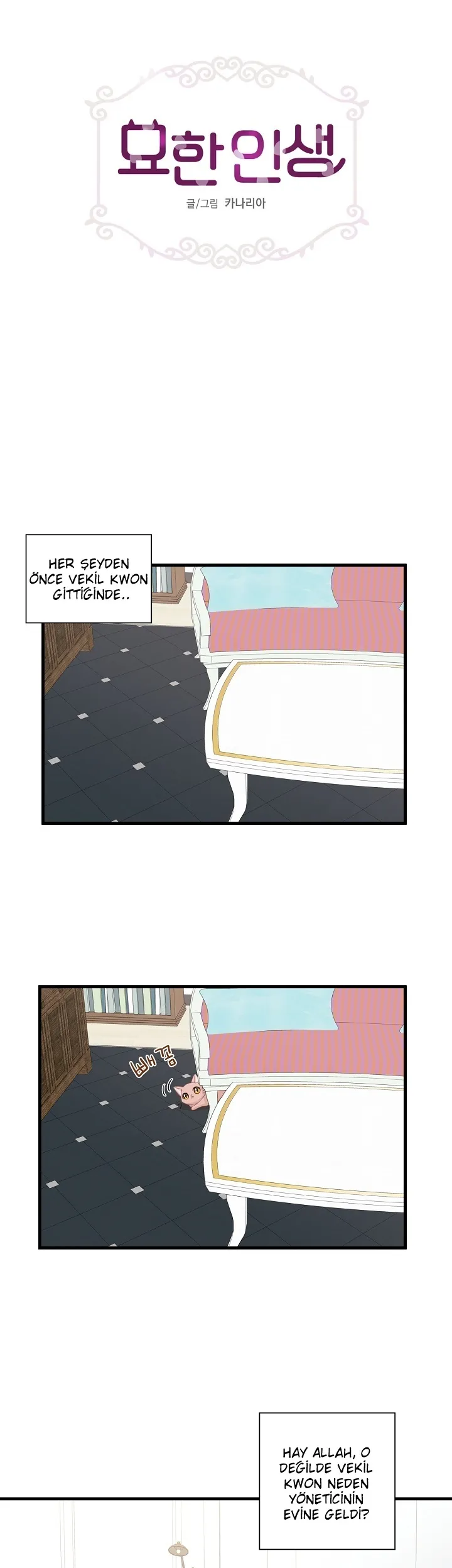 Sayfa 4