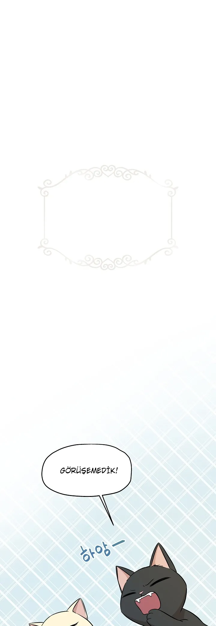 Sayfa 2