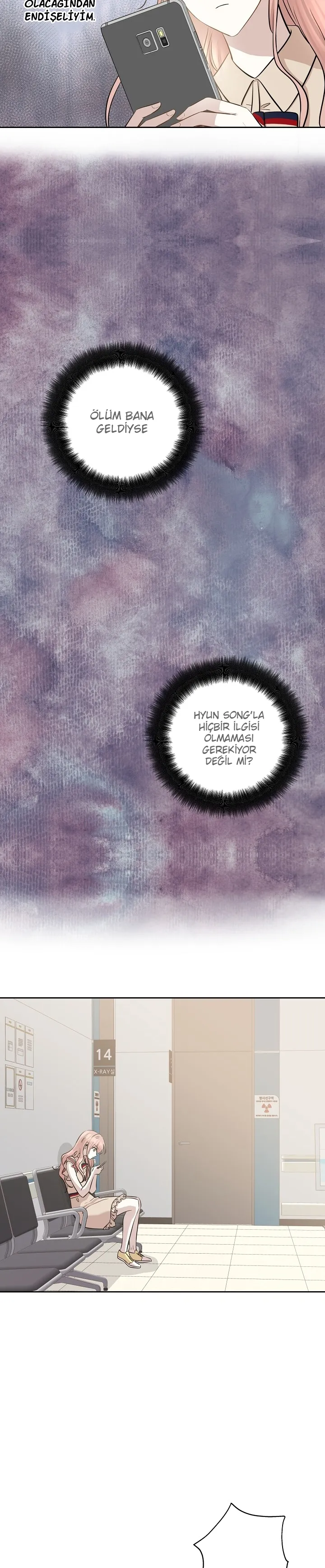 Sayfa 3