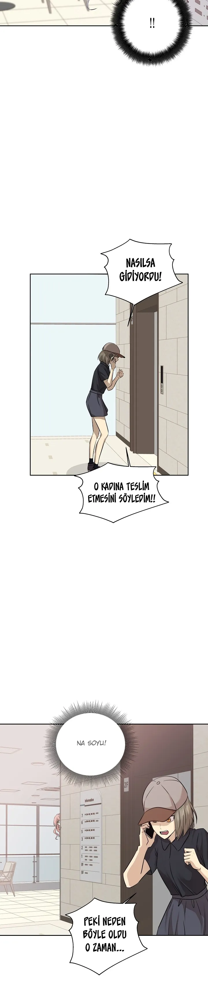 Sayfa 5