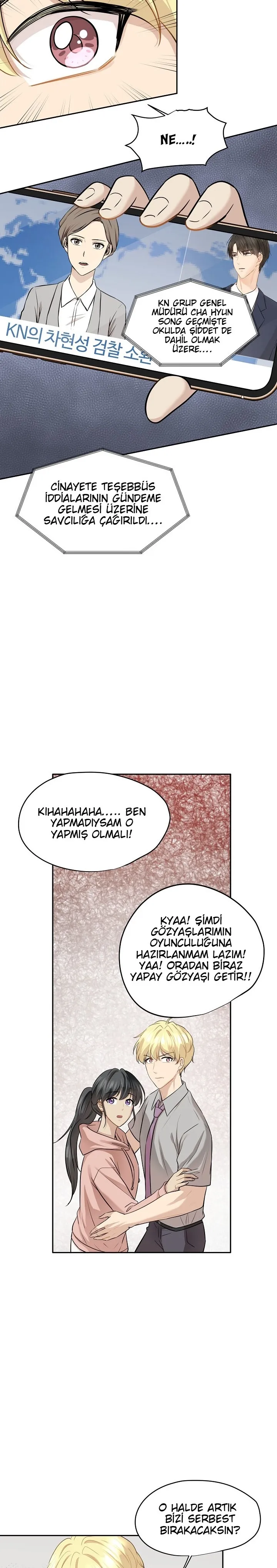Sayfa 6