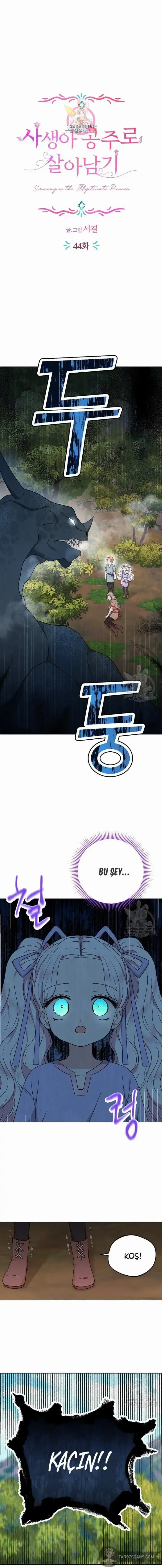Sayfa 2