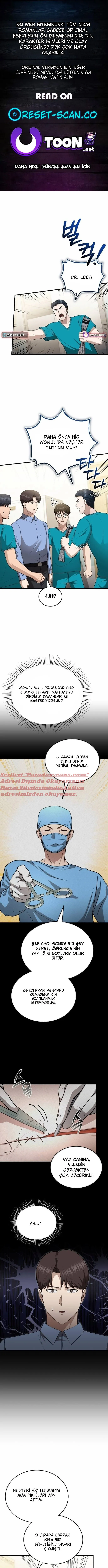 Sayfa 1