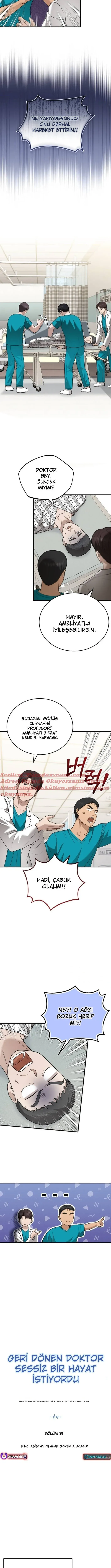 Sayfa 2