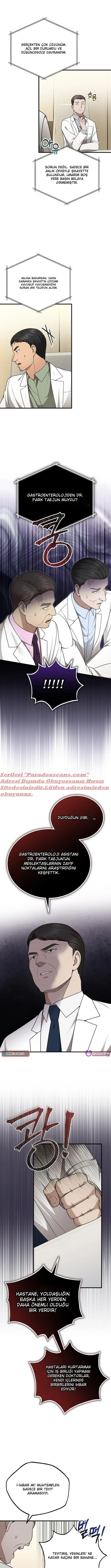 Sayfa 5