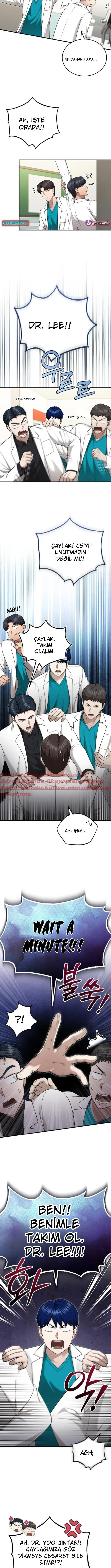 Sayfa 3