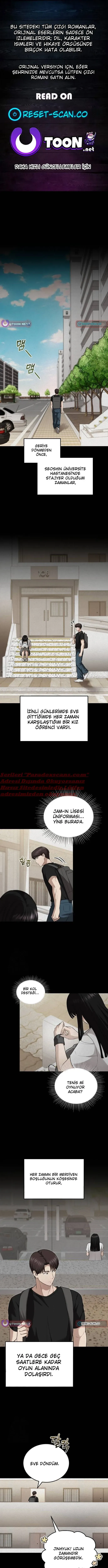 Sayfa 1