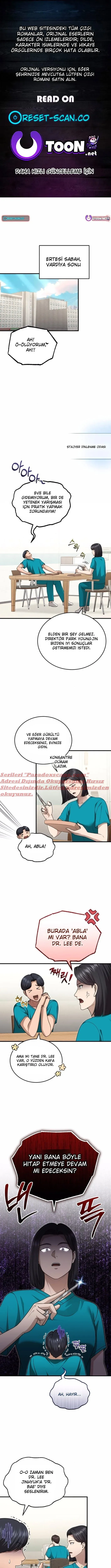 Sayfa 1