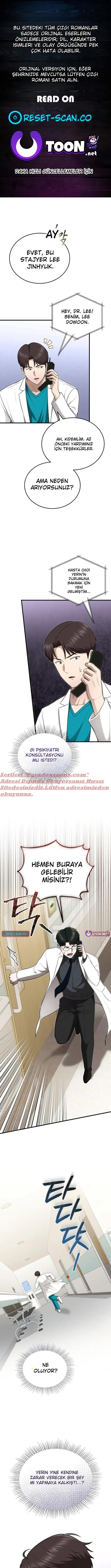 Sayfa 1