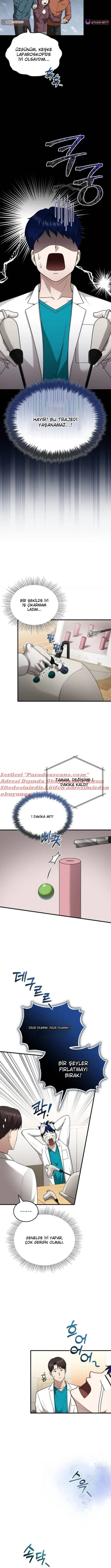 Sayfa 3