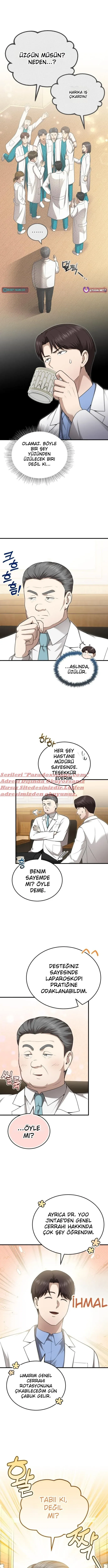 Sayfa 5