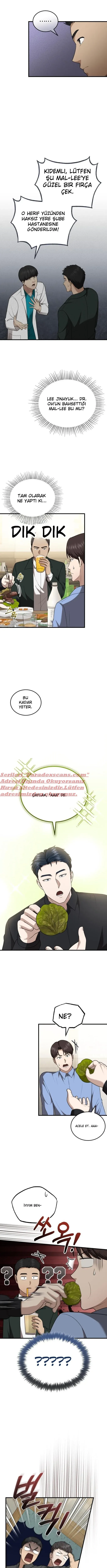 Sayfa 5
