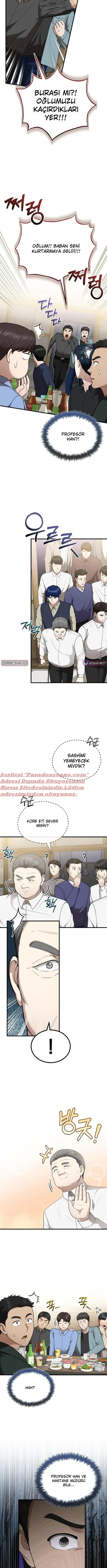 Sayfa 6
