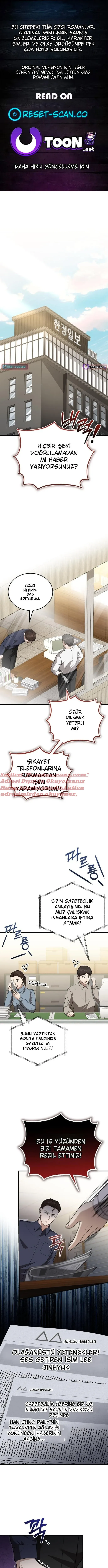 Sayfa 1