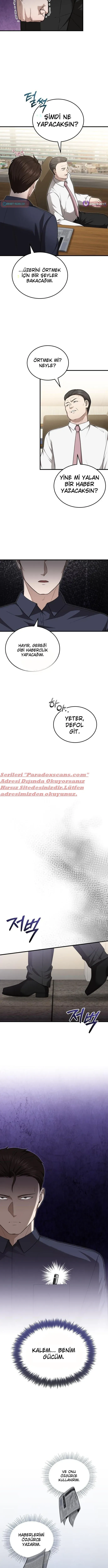 Sayfa 2