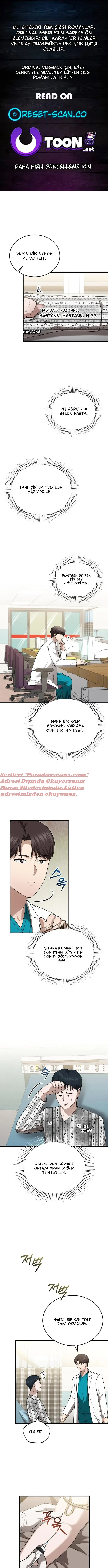 Sayfa 1