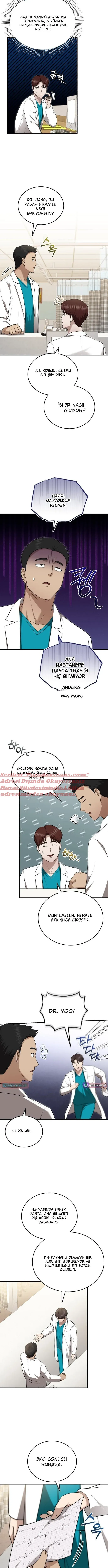 Sayfa 5