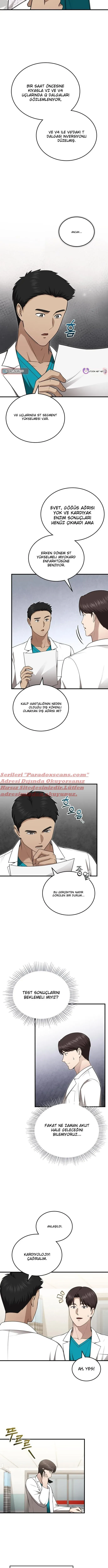 Sayfa 6