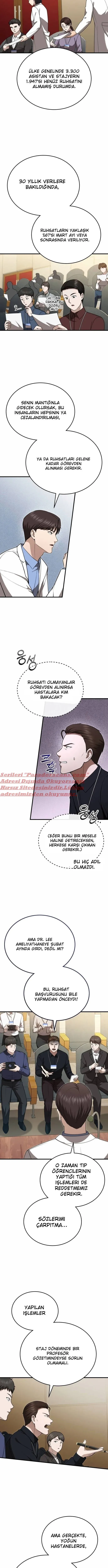 Sayfa 5