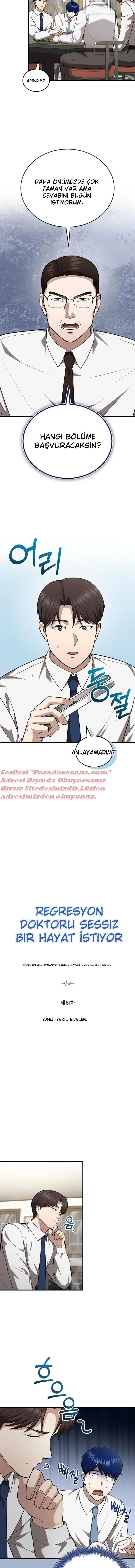 Sayfa 4