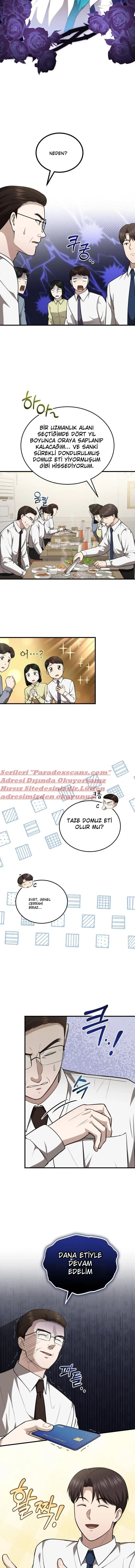 Sayfa 6