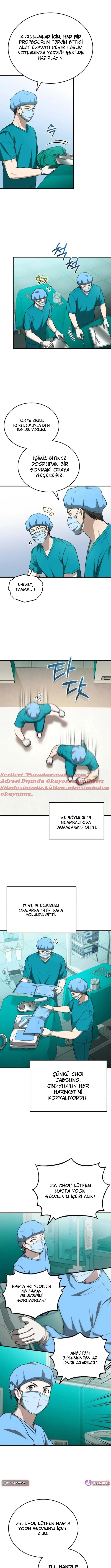 Sayfa 2