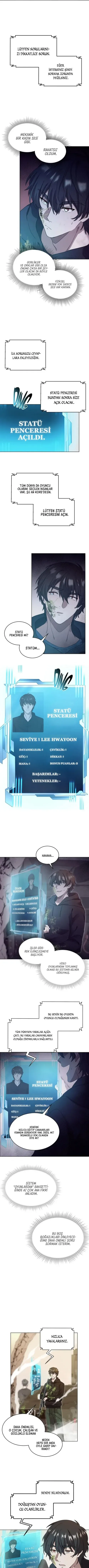 Sayfa 4