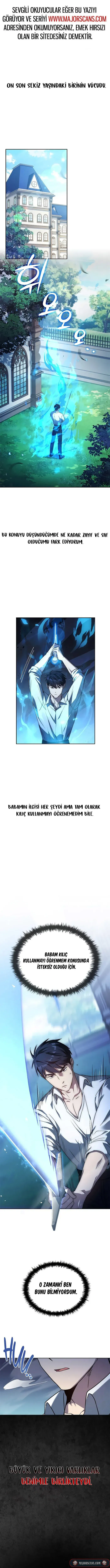 Sayfa 1