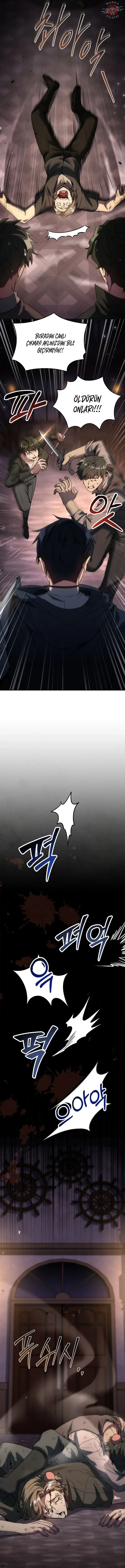 Sayfa 4