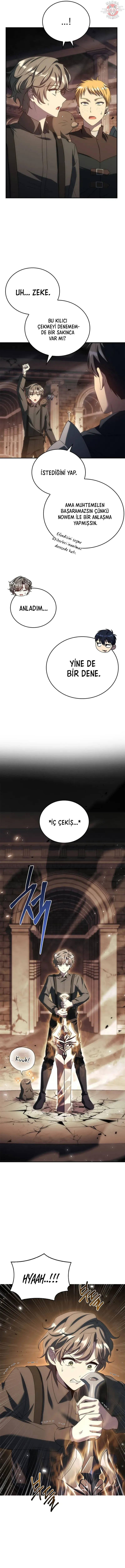 Sayfa 3